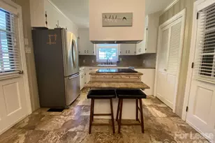 171 Orchard Ln, Statesville, NC 28677 - Photo 3