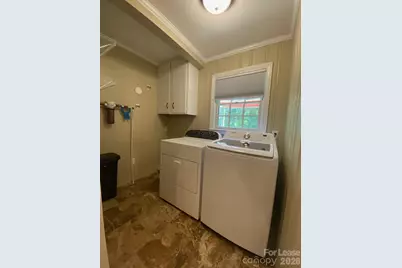 171 Orchard Lane, Statesville, NC 28677 - Photo 7