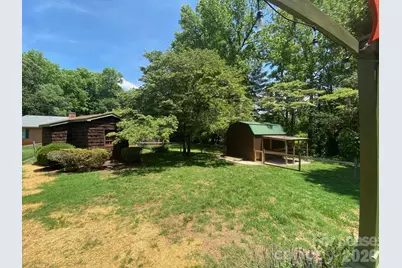 171 Orchard Lane, Statesville, NC 28677 - Photo 13