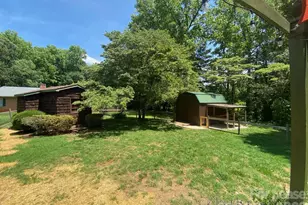 171 Orchard Ln, Statesville, NC 28677 - Photo 13