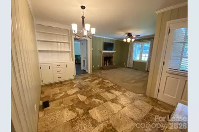 171 Orchard Lane, Statesville, NC 28677 - Photo 5