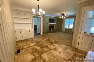 171 Orchard Ln, Statesville, NC 28677 - Photo 5