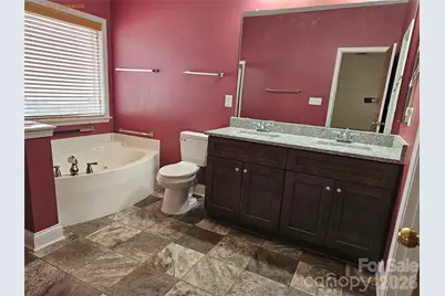 4617 Brookwood Road, Charlotte, NC 28215 - Photo 15