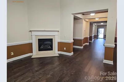 4617 Brookwood Road, Charlotte, NC 28215 - Photo 11