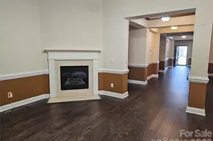 4617 Brookwood Rd, Charlotte, NC 28215 - Photo 11