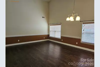 4617 Brookwood Road, Charlotte, NC 28215 - Photo 9