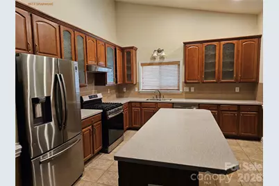 4617 Brookwood Road, Charlotte, NC 28215 - Photo 19