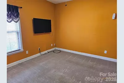 4617 Brookwood Road, Charlotte, NC 28215 - Photo 3