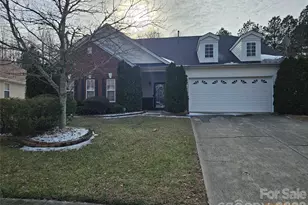 4617 Brookwood Rd, Charlotte, NC 28215 - Photo 1