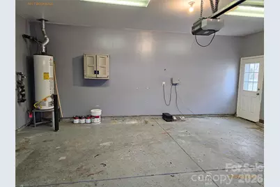 4617 Brookwood Road, Charlotte, NC 28215 - Photo 17