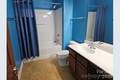 4617 Brookwood Road, Charlotte, NC 28215 - Photo 5