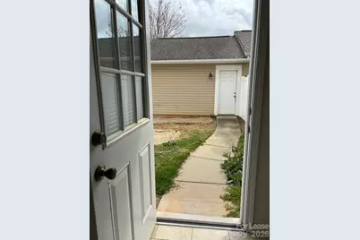 17924 Ragtop Day Lane, Cornelius, NC 28031 - Photo 21