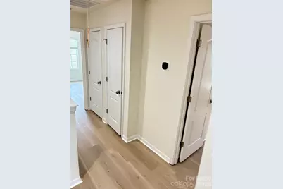 17924 Ragtop Day Lane, Cornelius, NC 28031 - Photo 29