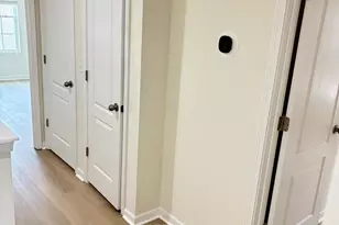 17924 Ragtop Day Ln, Cornelius, NC 28031 - Photo 29