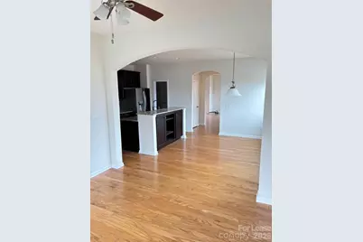 17924 Ragtop Day Lane, Cornelius, NC 28031 - Photo 13