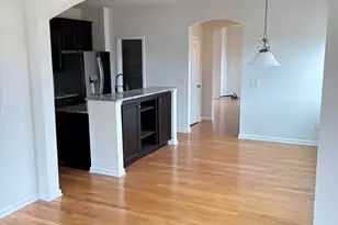 17924 Ragtop Day Ln, Cornelius, NC 28031 - Photo 13