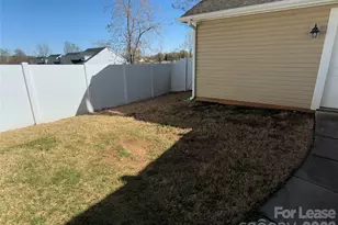 17924 Ragtop Day Ln, Cornelius, NC 28031 - Photo 7