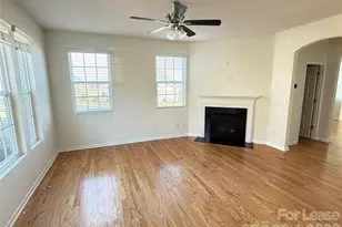 17924 Ragtop Day Ln, Cornelius, NC 28031 - Photo 3