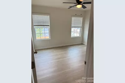 17924 Ragtop Day Lane, Cornelius, NC 28031 - Photo 41