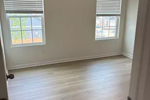 17924 Ragtop Day Ln, Cornelius, NC 28031 - Photo 41