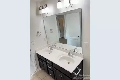 17924 Ragtop Day Lane, Cornelius, NC 28031 - Photo 47