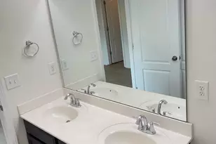 17924 Ragtop Day Ln, Cornelius, NC 28031 - Photo 47