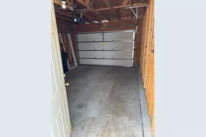 17924 Ragtop Day Lane, Cornelius, NC 28031 - Photo 25