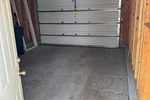 17924 Ragtop Day Ln, Cornelius, NC 28031 - Photo 25