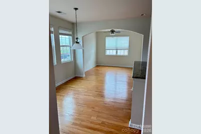 17924 Ragtop Day Lane, Cornelius, NC 28031 - Photo 9