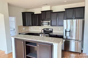 17924 Ragtop Day Ln, Cornelius, NC 28031 - Photo 15