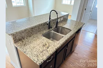 17924 Ragtop Day Lane, Cornelius, NC 28031 - Photo 19