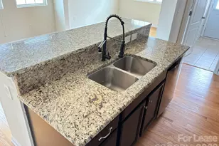 17924 Ragtop Day Ln, Cornelius, NC 28031 - Photo 19