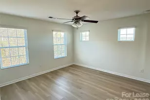 17924 Ragtop Day Ln, Cornelius, NC 28031 - Photo 11