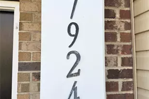 17924 Ragtop Day Ln, Cornelius, NC 28031 - Photo 23