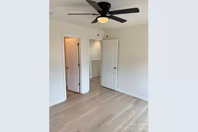 17924 Ragtop Day Lane, Cornelius, NC 28031 - Photo 43