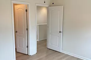 17924 Ragtop Day Ln, Cornelius, NC 28031 - Photo 43