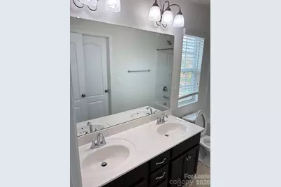 17924 Ragtop Day Lane, Cornelius, NC 28031 - Photo 45