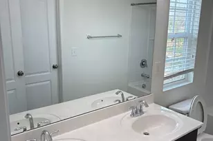 17924 Ragtop Day Ln, Cornelius, NC 28031 - Photo 45