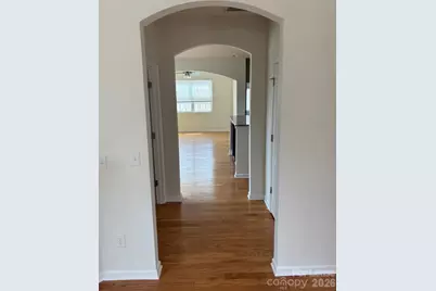 17924 Ragtop Day Lane, Cornelius, NC 28031 - Photo 5