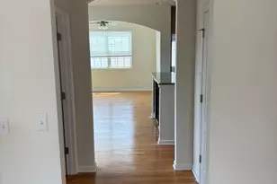 17924 Ragtop Day Ln, Cornelius, NC 28031 - Photo 5