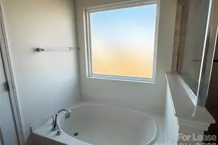 17924 Ragtop Day Ln, Cornelius, NC 28031 - Photo 13