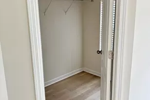 17924 Ragtop Day Ln, Cornelius, NC 28031 - Photo 33