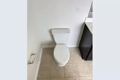 17924 Ragtop Day Lane, Cornelius, NC 28031 - Photo 39