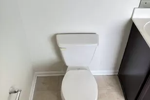 17924 Ragtop Day Ln, Cornelius, NC 28031 - Photo 39