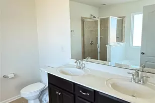 17924 Ragtop Day Ln, Cornelius, NC 28031 - Photo 15