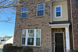 17924 Ragtop Day Ln, Cornelius, NC 28031 - Photo 1