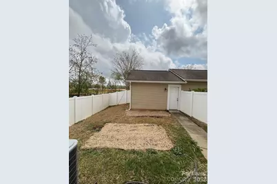 17924 Ragtop Day Lane, Cornelius, NC 28031 - Photo 23