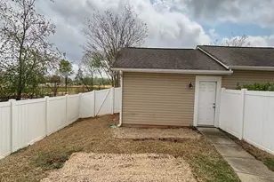 17924 Ragtop Day Ln, Cornelius, NC 28031 - Photo 23