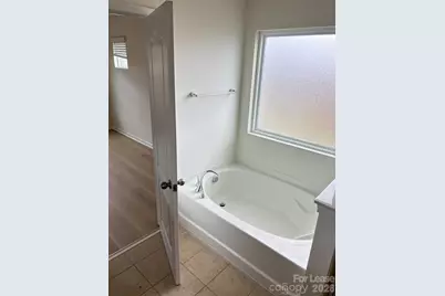 17924 Ragtop Day Lane, Cornelius, NC 28031 - Photo 37