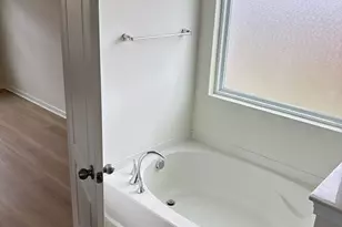 17924 Ragtop Day Ln, Cornelius, NC 28031 - Photo 37